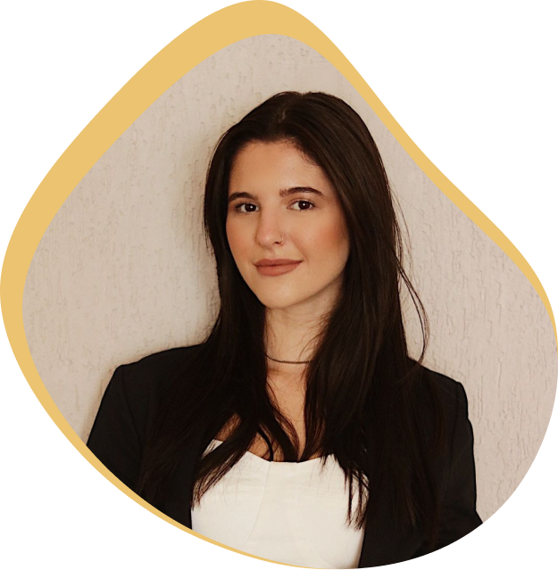 Dr. Pietra Marini