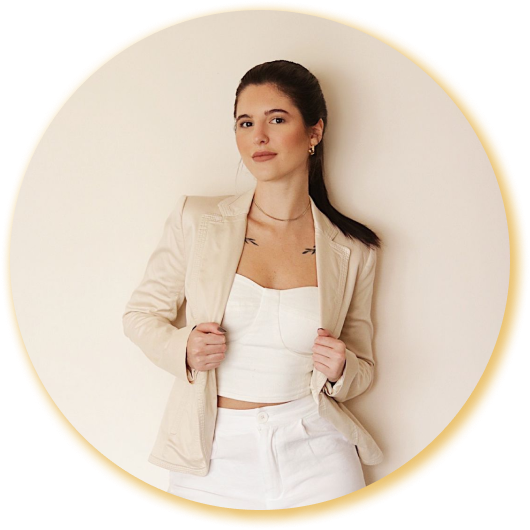 Dr. Pietra Marini